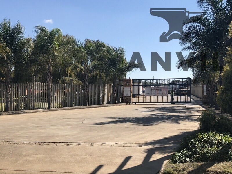 ERF 278 Pomona Estate property image 2