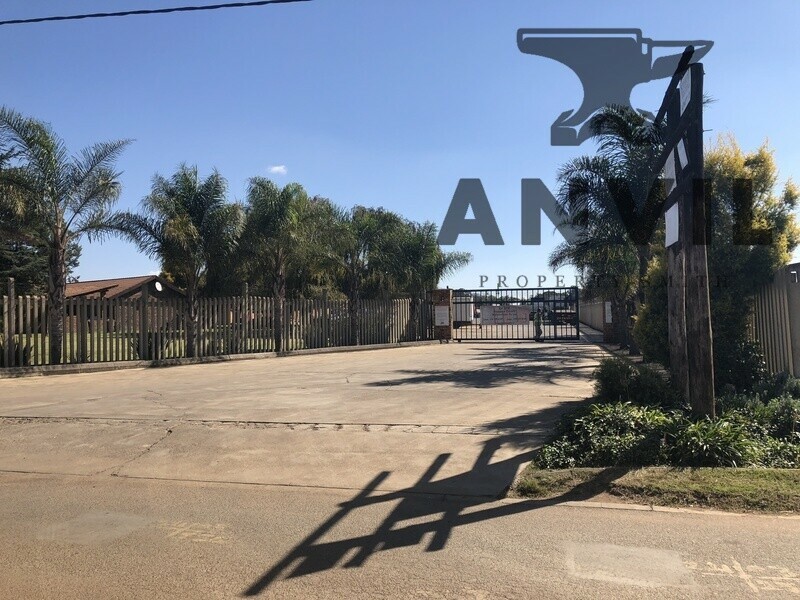 ERF 278 Pomona Estate property image 6