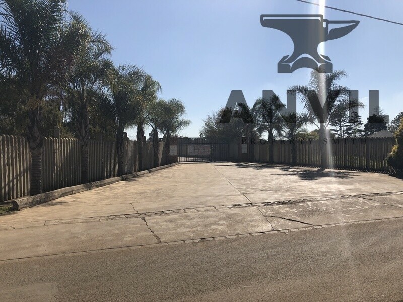 ERF 278 Pomona Estate property image 7