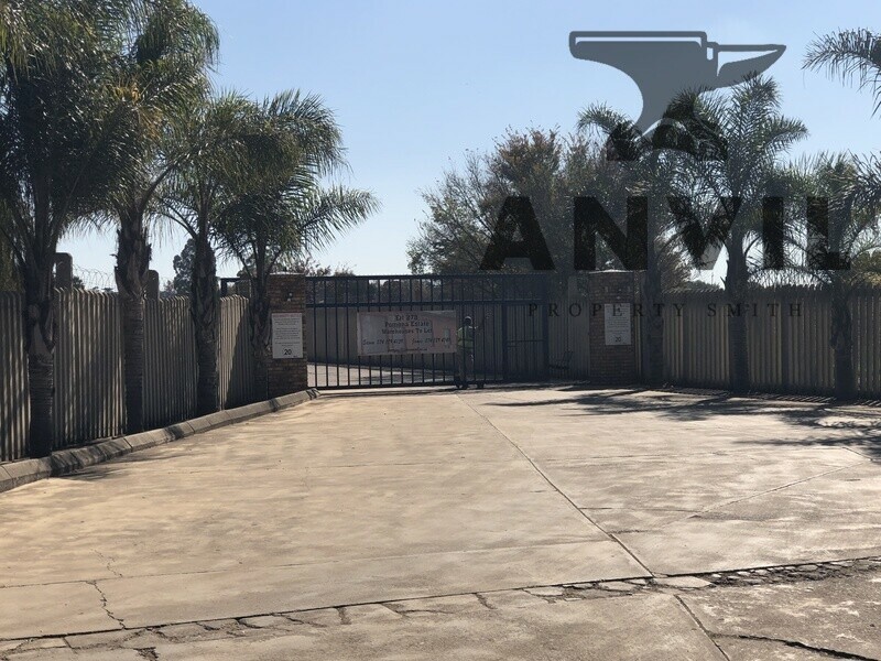 ERF 278 Pomona Estate property image 5