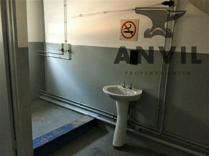 4 Reed Place, Maxmead, Durban - Marlmead, Unit 2, 4 Reed Place, Maxmead, Warehouse FOR SALE property image 10