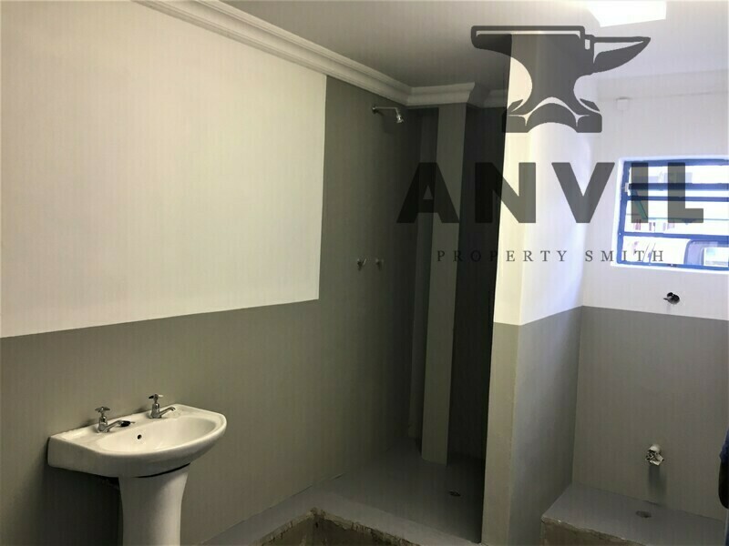 4 Reed Place, Maxmead, Durban - Marlmead, Unit 2, 4 Reed Place, Maxmead, Warehouse FOR SALE property image 11