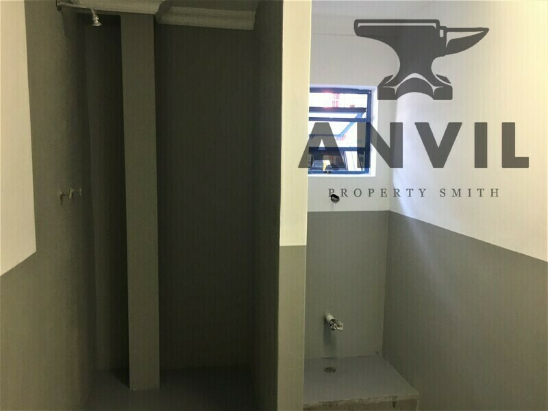 4 Reed Place, Maxmead, Durban - Marlmead, Unit 2, 4 Reed Place, Maxmead, Warehouse FOR SALE property image 12