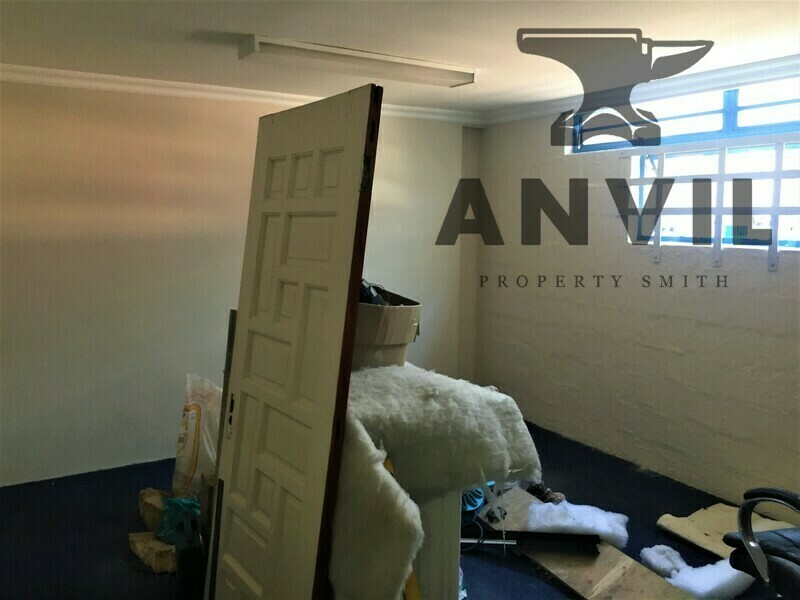 4 Reed Place, Maxmead, Durban - Marlmead, Unit 2, 4 Reed Place, Maxmead, Warehouse FOR SALE property image 13