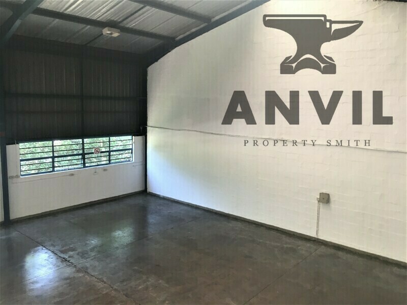 4 Reed Place, Maxmead, Durban - Marlmead, Unit 2, 4 Reed Place, Maxmead, Warehouse FOR SALE property image 15