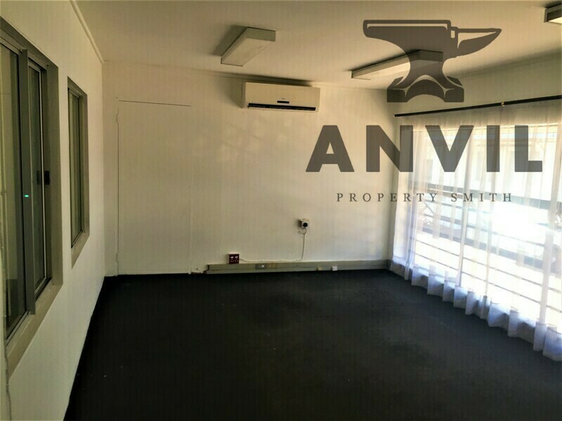 4 Reed Place, Maxmead, Durban - Marlmead, Unit 2, 4 Reed Place, Maxmead, Warehouse FOR SALE property image 16