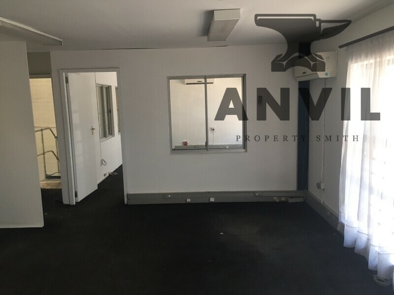 4 Reed Place, Maxmead, Durban - Marlmead, Unit 2, 4 Reed Place, Maxmead, Warehouse FOR SALE property image 19