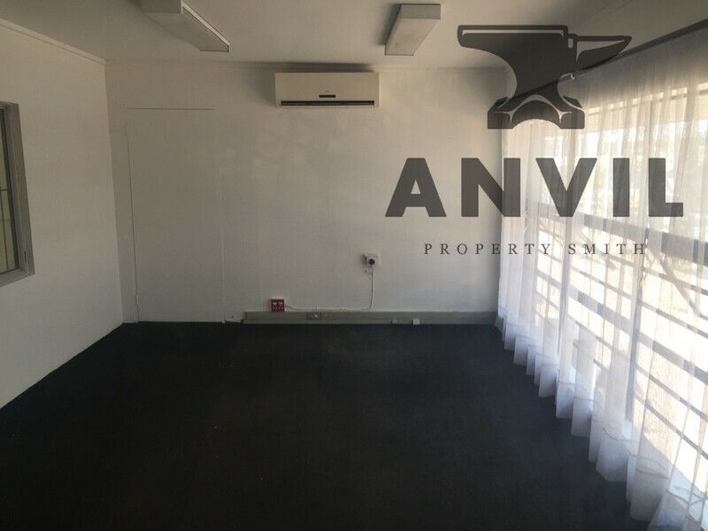 4 Reed Place, Maxmead, Durban - Marlmead, Unit 2, 4 Reed Place, Maxmead, Warehouse FOR SALE property image 20