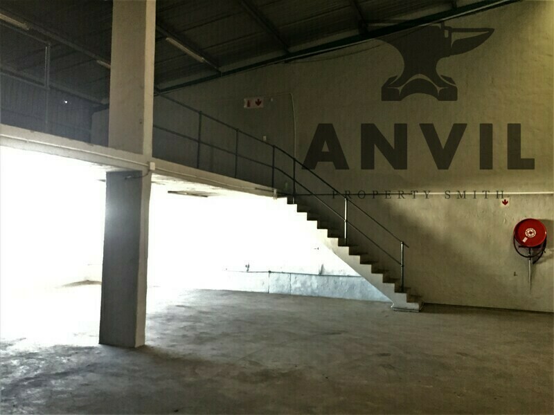 Access Park, 2 Albizia Place, Maxmead, Durban - Unit 14 property image 3