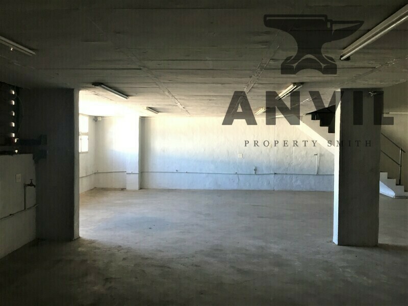 Access Park, 2 Albizia Place, Maxmead, Durban - Unit 14 property image 4