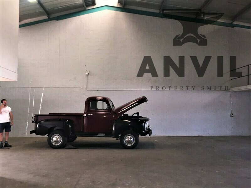 Access Park, 2 Albizia Place, Maxmead, Durban - Unit 14 property image 6