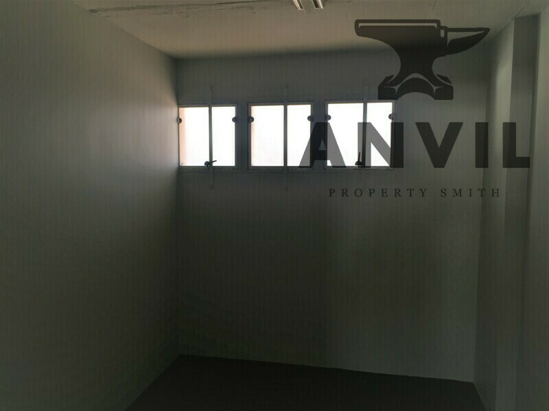 Access Park, 2 Albizia Place, Maxmead, Durban - Unit 14 property image 8
