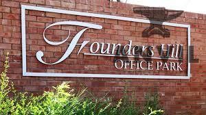 Founders Hill, Modderfontein - Phase 1 - Portion 7 property image 2