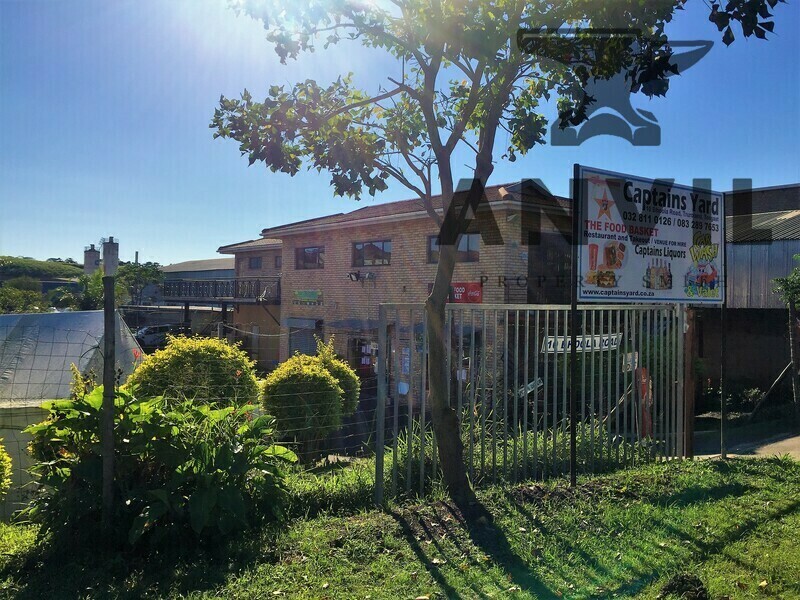 10 Bhoola Rd, Trurolands, Tongaat - 10 Bhoola Road, Truroland, Tongaat, Durban property image 2