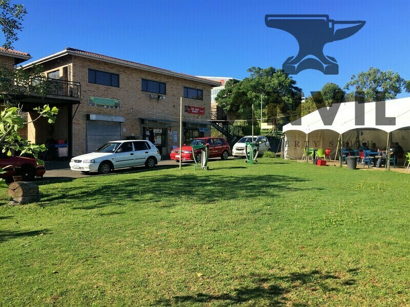 10 Bhoola Rd, Trurolands, Tongaat - 10 Bhoola Road, Truroland, Tongaat, Durban property image 3