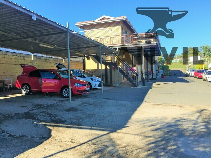 10 Bhoola Rd, Trurolands, Tongaat - 10 Bhoola Road, Truroland, Tongaat, Durban property image 5