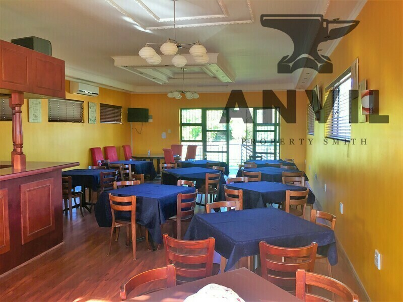 10 Bhoola Rd, Trurolands, Tongaat - 10 Bhoola Road, Truroland, Tongaat, Durban property image 8