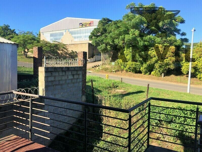 10 Bhoola Rd, Trurolands, Tongaat - 10 Bhoola Road, Truroland, Tongaat, Durban property image 9