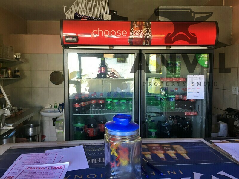 10 Bhoola Rd, Trurolands, Tongaat - 10 Bhoola Road, Truroland, Tongaat, Durban property image 10