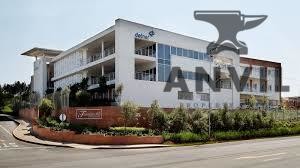 Founders Hill, Modderfontein - Phase 1 - Portion 7 property image 3