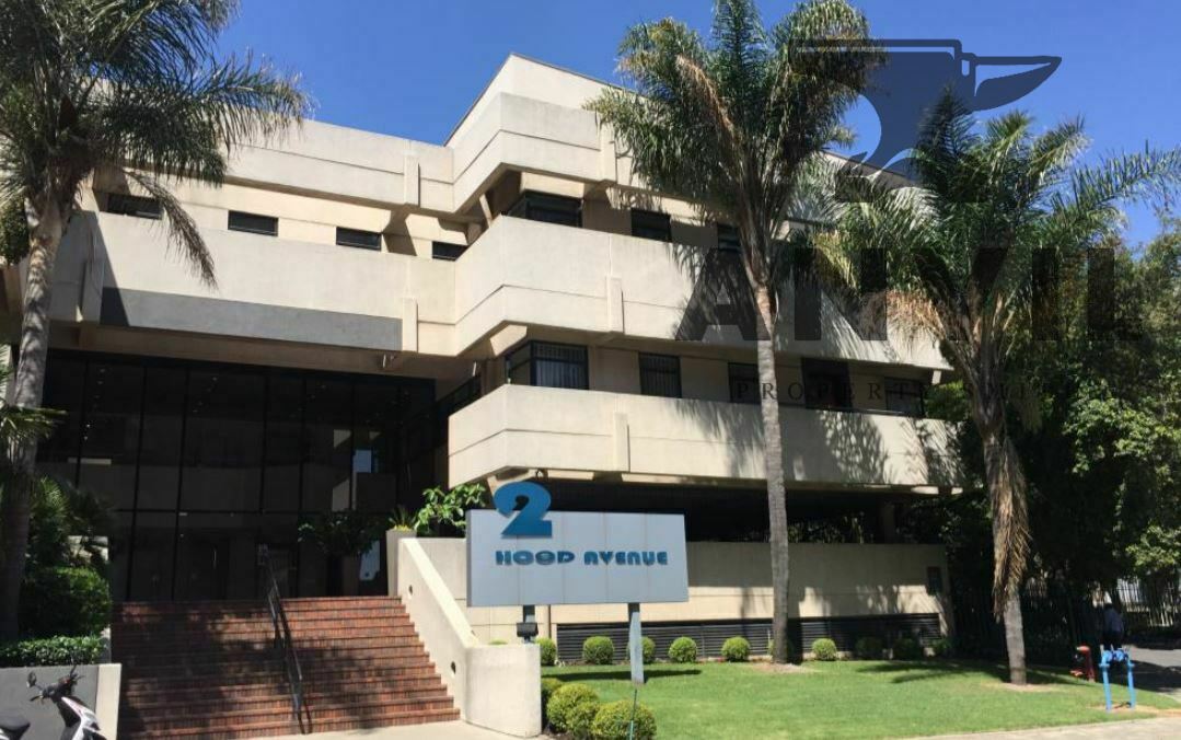 2 Hood Ave, Rosebank Rosebank Anvil Property Smith