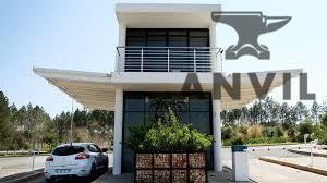 Founders Hill, Modderfontein - Phase 1 - Portion 7 property image 4