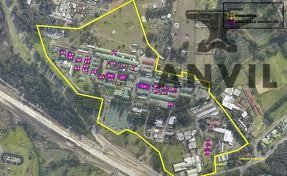 Founders Hill, Modderfontein - Phase 1 - Portion 7 property image 5