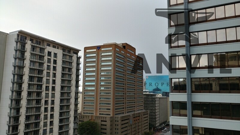 SARS,17 Lower Long St, Cape Town City Centre, Cape Town - 19th Floor property image 3