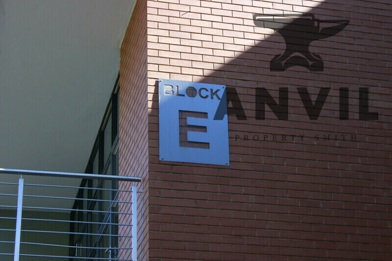 Upper Grayston Block D & E, 150 Linden Street, Simba - Block D - 1st Floor - Suite 7 property image 9