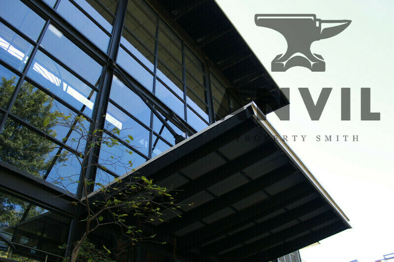 Upper Grayston Block D & E, 150 Linden Street, Simba - Block D - 1st Floor - Suite 7 property image 13