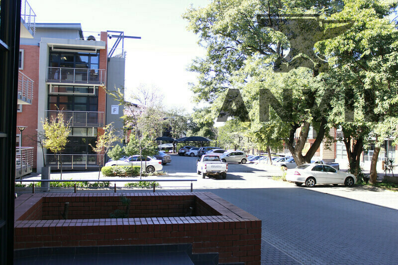 Upper Grayston Block D & E, 150 Linden Street, Simba - Block D - 1st Floor - Suite 7 property image 14