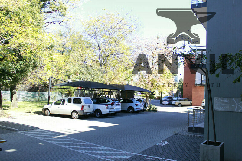 Upper Grayston Block D & E, 150 Linden Street, Simba - Block D - 1st Floor - Suite 7 property image 15