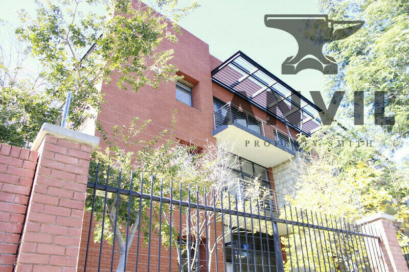 Upper Grayston Office Park (Block A), Phase 1 property image 36