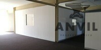 4 Jack St, Germiston - Unit E1 and E2 property image 1