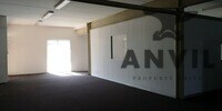 4 Jack St, Germiston - Unit E1 and E2 property image 2