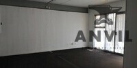 4 Jack St, Germiston - Unit E1 and E2 property image 3