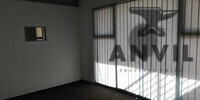 4 Jack St, Germiston - Unit E1 and E2 property image 4