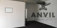 4 Jack St, Germiston - Unit E1 and E2 property image 5