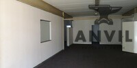 4 Jack St, Germiston - Unit E1 and E2 property image 6