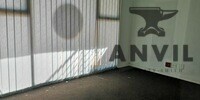 4 Jack St, Germiston - Unit E1 and E2 property image 7