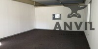 4 Jack St, Germiston - Unit E1 and E2 property image 8