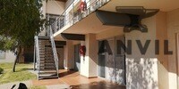 4 Jack St, Germiston - Unit E1 and E2 property image 16