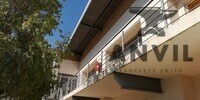 4 Jack St, Germiston - Unit E1 and E2 property image 17