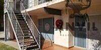 4 Jack St, Germiston - Unit E1 and E2 property image 18