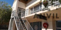 4 Jack St, Germiston - Unit E1 and E2 property image 9