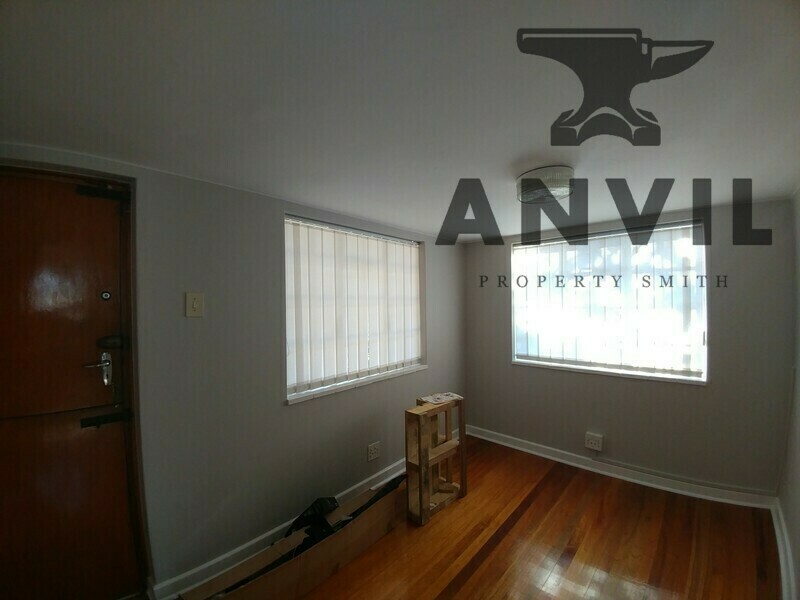 195 Cape Road, Mill Park, Port Elizabeth - Unit C property image 4 195 Cape Road, Mill Park, Port Elizabeth - Unit C property image 4