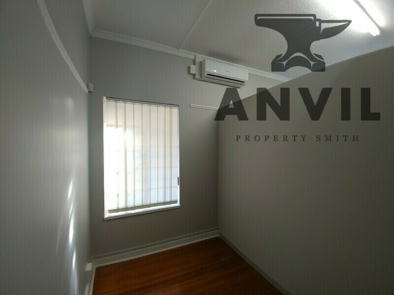 195 Cape Road, Mill Park, Port Elizabeth - Unit C property image 7 195 Cape Road, Mill Park, Port Elizabeth - Unit C property image 7