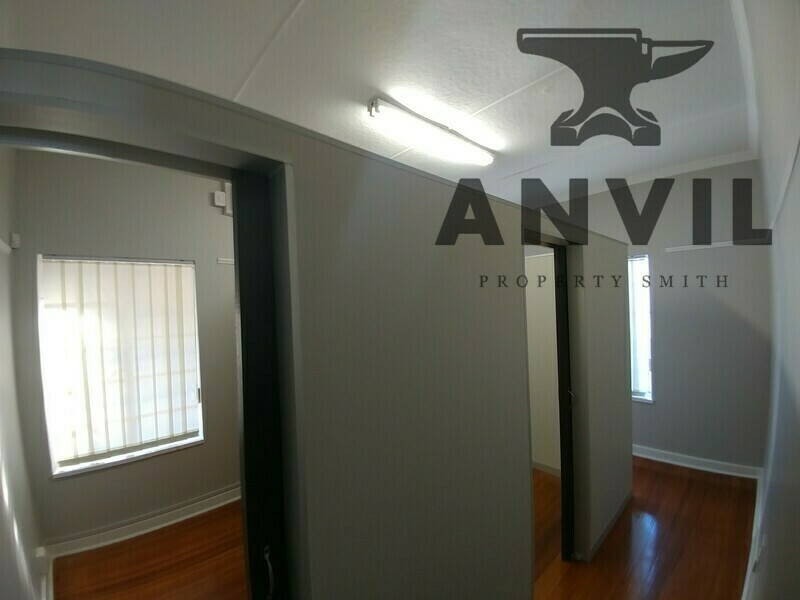 195 Cape Road, Mill Park, Port Elizabeth - Unit C property image 5 195 Cape Road, Mill Park, Port Elizabeth - Unit C property image 5