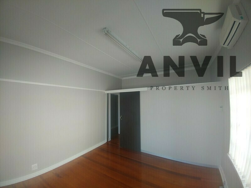 195 Cape Road, Mill Park, Port Elizabeth - Unit C property image 2 195 Cape Road, Mill Park, Port Elizabeth - Unit C property image 2