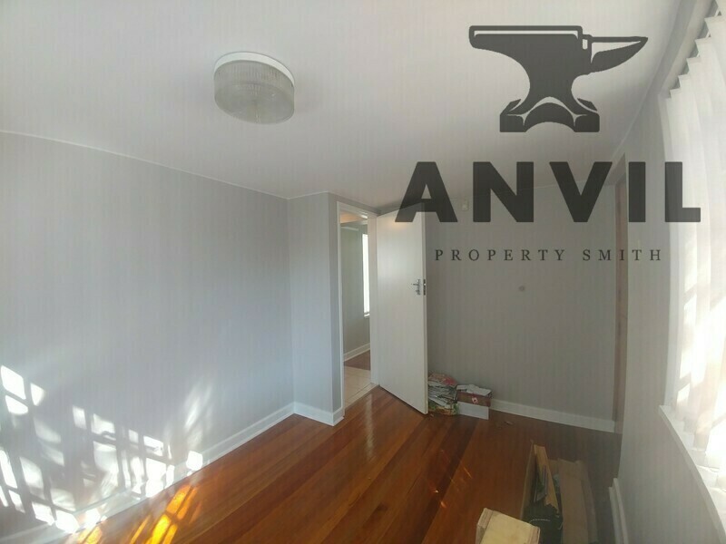 195 Cape Road, Mill Park, Port Elizabeth - Unit C property image 3 195 Cape Road, Mill Park, Port Elizabeth - Unit C property image 3